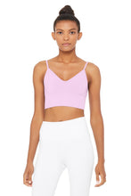 Load image into Gallery viewer, Delight Bralette

