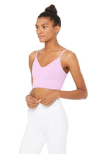 Load image into Gallery viewer, Delight Bralette
