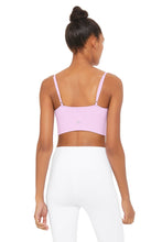 Load image into Gallery viewer, Delight Bralette
