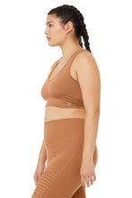 Load image into Gallery viewer, Delicate Twisted Bra Tank
