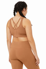 Load image into Gallery viewer, Delicate Twisted Bra Tank
