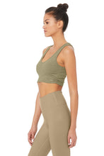 Load image into Gallery viewer, Delicate Twisted Bra Tank
