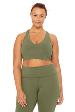 Load image into Gallery viewer, Base Bra
