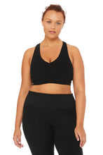 Load image into Gallery viewer, Alosoft Base Bra
