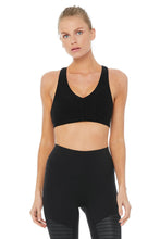 Load image into Gallery viewer, Base Bra
