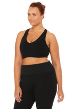 Load image into Gallery viewer, Base Bra
