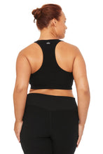 Load image into Gallery viewer, Alosoft Base Bra
