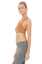 Load image into Gallery viewer, Base Bra
