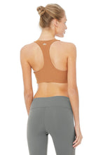 Load image into Gallery viewer, Base Bra
