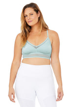Load image into Gallery viewer, Luxe Bra
