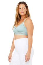 Load image into Gallery viewer, Luxe Bra
