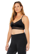 Load image into Gallery viewer, Luxe Bra
