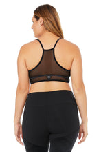 Load image into Gallery viewer, Luxe Bra
