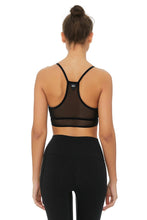Load image into Gallery viewer, Luxe Bra
