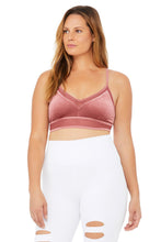 Load image into Gallery viewer, Luxe Bra
