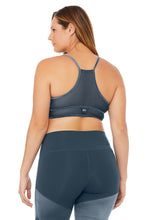 Load image into Gallery viewer, Luxe Bra
