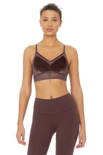 Load image into Gallery viewer, Luxe Bra
