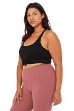 Load image into Gallery viewer, Knot Bra
