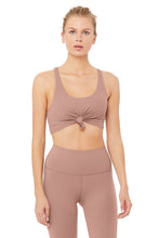Load image into Gallery viewer, Knot Bra
