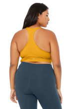 Load image into Gallery viewer, Knot Bra
