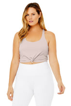 Load image into Gallery viewer, Knot Bra
