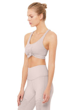 Load image into Gallery viewer, Knot Bra
