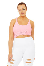 Load image into Gallery viewer, Knot Bra
