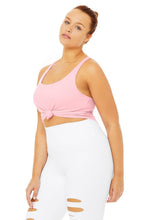 Load image into Gallery viewer, Knot Bra
