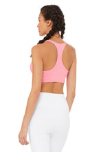 Load image into Gallery viewer, Knot Bra
