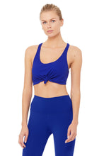Load image into Gallery viewer, Knot Bra
