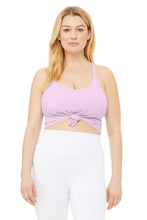 Load image into Gallery viewer, Knot Bra
