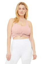 Load image into Gallery viewer, Knot Bra
