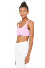Load image into Gallery viewer, Knot Bra
