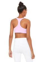Load image into Gallery viewer, Knot Bra
