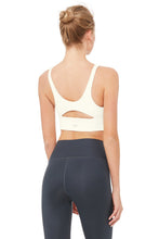 Load image into Gallery viewer, Slit Bra
