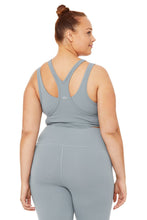 Load image into Gallery viewer, Trackie Bra
