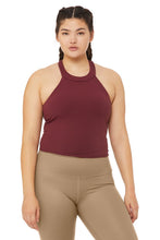 Load image into Gallery viewer, Unite Bra Tank
