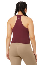 Load image into Gallery viewer, Unite Bra Tank

