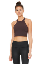 Load image into Gallery viewer, Unite Bra Tank
