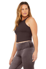 Load image into Gallery viewer, Unite Bra Tank
