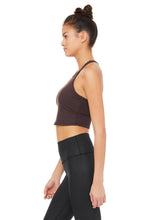 Load image into Gallery viewer, Unite Bra Tank
