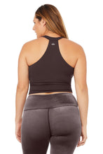 Load image into Gallery viewer, Unite Bra Tank

