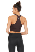 Load image into Gallery viewer, Unite Bra Tank
