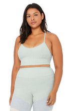 Load image into Gallery viewer, Alosoft Lavish Bra

