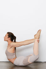 Load image into Gallery viewer, Alosoft Lavish Bra
