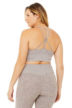 Load image into Gallery viewer, Alosoft Lavish Bra
