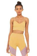 Load image into Gallery viewer, Alosoft Lavish Bra

