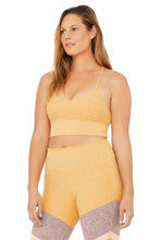 Load image into Gallery viewer, Alosoft Lavish Bra
