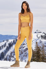 Load image into Gallery viewer, Alosoft Lavish Bra

