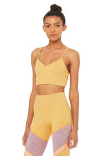 Load image into Gallery viewer, Alosoft Lavish Bra

